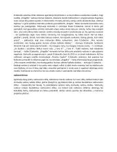 Startuolio vadovo veiklos stilius 5 puslapis