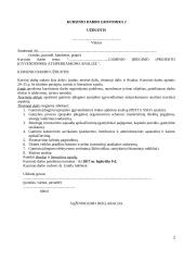 Išmaniojo manekeno įdiegimo atsiperkamumo analizė 2 puslapis