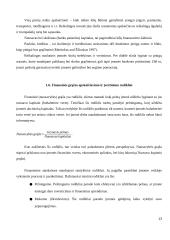 Išmaniojo manekeno įdiegimo atsiperkamumo analizė 13 puslapis