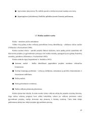 Išmaniojo manekeno įdiegimo atsiperkamumo analizė 14 puslapis