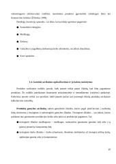 Išmaniojo manekeno įdiegimo atsiperkamumo analizė 10 puslapis