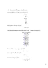 Kanalo kodavimas 2 puslapis