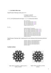 Kanalo kodavimas 3 puslapis