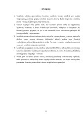 Socialinių įmonių atsiradimo tendencijos 12 puslapis