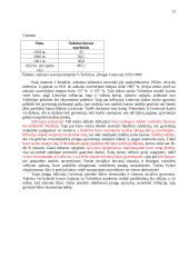 Pinigų apyvarta Lietuvoje iki 1922 m. 12 puslapis