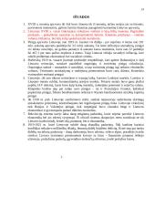 Pinigų apyvarta Lietuvoje iki 1922 m. 13 puslapis