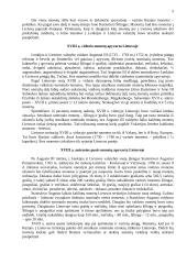 Pinigų apyvarta Lietuvoje iki 1922 m. 3 puslapis