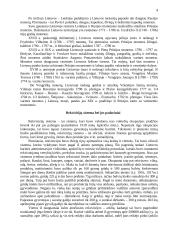 Pinigų apyvarta Lietuvoje iki 1922 m. 4 puslapis