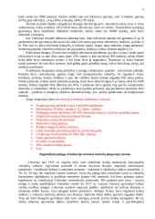 Pinigų apyvarta Lietuvoje iki 1922 m. 5 puslapis