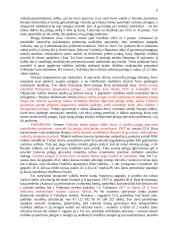 Pinigų apyvarta Lietuvoje iki 1922 m. 6 puslapis