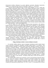 Pinigų apyvarta Lietuvoje iki 1922 m. 7 puslapis