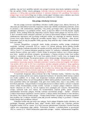 Pinigų apyvarta Lietuvoje iki 1922 m. 9 puslapis