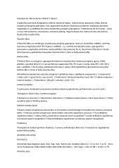 Informatikos kolio konspektas 3 puslapis