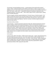 Informatikos kolio konspektas 4 puslapis