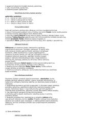 Informatikos egzamino konspektas 12 puslapis