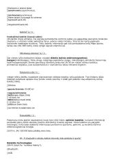 Informatikos egzamino konspektas 14 puslapis