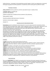 Informatikos egzamino konspektas 16 puslapis