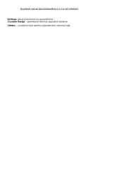 Informatikos egzamino konspektas 19 puslapis