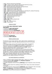 Informatikos egzamino konspektas 7 puslapis