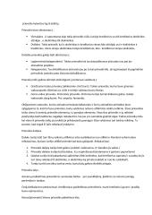 Prievolės teisė 2 puslapis