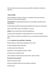 Teatro egzamino medžiaga 4 puslapis