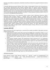 Administracinės teisės paskaitų teorija 11 puslapis