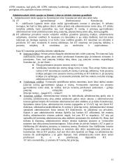 Administracinės teisės paskaitų teorija 13 puslapis
