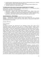 Administracinės teisės paskaitų teorija 16 puslapis