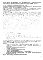 Administracinės teisės paskaitų teorija 5 puslapis