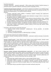Administracinės teisės paskaitų teorija 6 puslapis