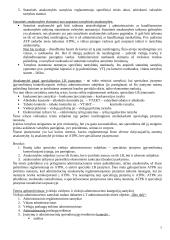Administracinės teisės paskaitų teorija 7 puslapis