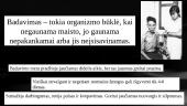 Anoreksija, badavimas, bulimija, nutukimas 7 puslapis