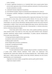 Organizacijos elgsenos modeliai 8 puslapis