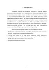 Neverbalinės komunikacijos referatas 9 puslapis