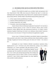 Neverbalinės komunikacijos referatas 10 puslapis