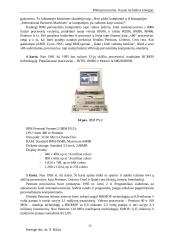 Referatas apie mikroprocesorius 11 puslapis