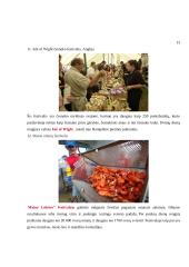Populiariausi maisto festivaliai pasaulyje 15 puslapis
