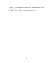 Tyrimas: žodžių susietumas – asociacijos, subjektyvus vertinimas, kolokacinis dažnumas žiniatinklyje 10 puslapis