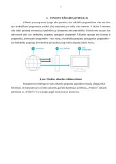 Praktinės failų apsaugos galimybės 7 puslapis