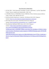 Praktinės failų apsaugos galimybės 10 puslapis