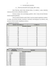 Gamybinės praktikos ataskaita Kauno geležinkelio stotyje 6 puslapis