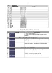 Gamybinės praktikos ataskaita Kauno geležinkelio stotyje 7 puslapis