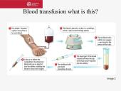 Drug Abuse and Doping in Sport 11 puslapis