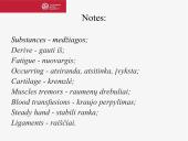 Drug Abuse and Doping in Sport 14 puslapis