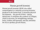 Drug Abuse and Doping in Sport 8 puslapis