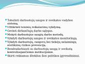 AB „Lifosa” 6 puslapis