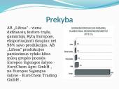 AB „Lifosa” 8 puslapis