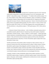 Svarbiausias austrijos švietimo uždavinys 2 puslapis
