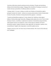 Svarbiausias austrijos švietimo uždavinys 4 puslapis