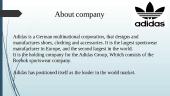 Adidas 3 puslapis